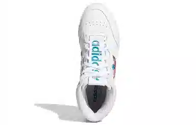 adidas Originals Drop Step XLT