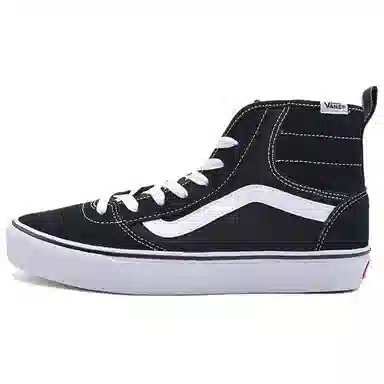 Vans Ashwood Hi Decon