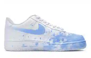 Nike Air Force 1 811