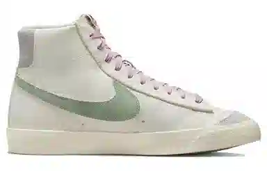 Nike Blazer '77 PRM "Certified Fresh"