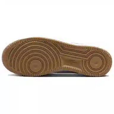 Nike Air Force 1 '07 Next Nature