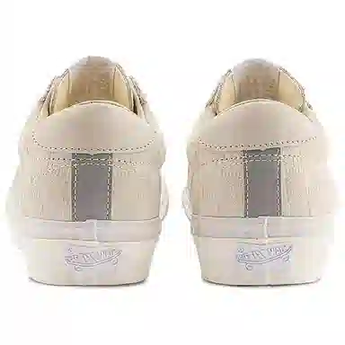 DOE x Vans LX SPORT 73