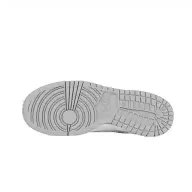 Nike Dunk Low "Ballet Girl 2.0"