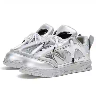 ADCDAVINCI Alien Series