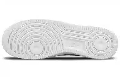 Nike Air Force 1 Low 07 LV8 "Dark Stucco Camo"