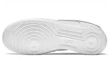 Nike Air Force 1 '07