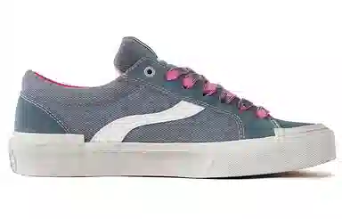 oddCIRKUS Astley Pro