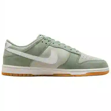Nike Dunk Low SE Green