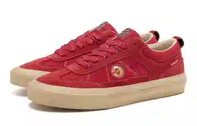 Vision Street Wear Chopper Mark OblowT