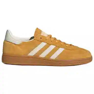 adidas Handball Spzl Yellow