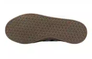 adidas neo VL Court 2.0