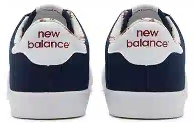 New Balance 210 Navy