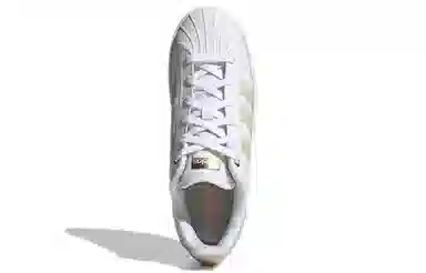 adidas originals Superstar OT Tech