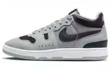 Nike Mac Attack QS SP OG