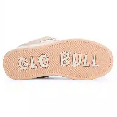 GLO BULL