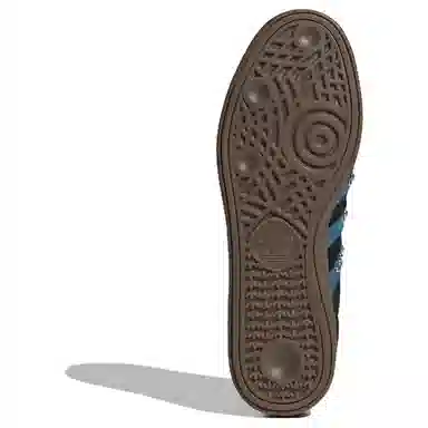 adidas Handball Spezial Black