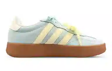 adidas BARREDA ZY