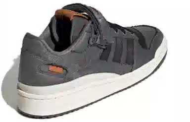 adidas Forum Low