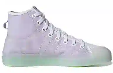 adidas Nizza Hi RF