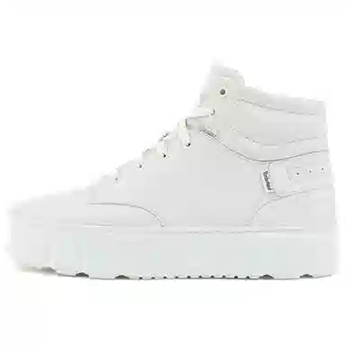 Timberland Laurel Court