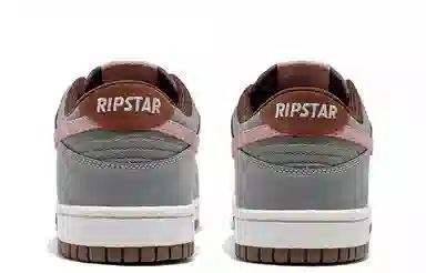 RIPSTAR SKBD Low Ueno Koen