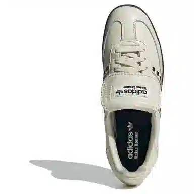 Wales Bonner x adidas Samba