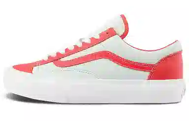 Vans Style 36 Vault LX