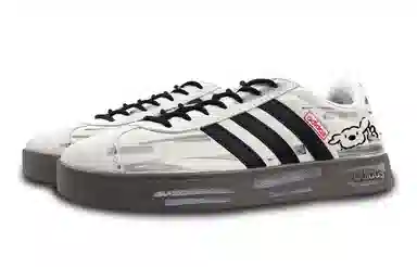 adidas neo VL Court 2.0 MAY