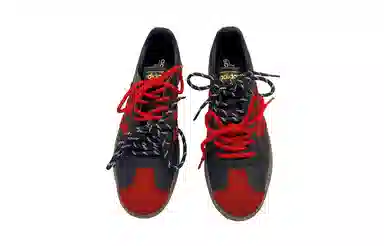 adidas neo VL Court 2.0 miu