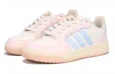 adidas neo Entrap Vlad