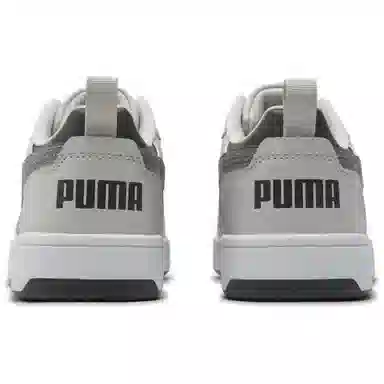 PUMA Rebound v6 Grey