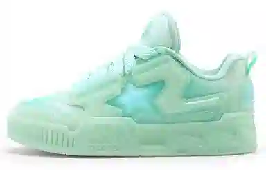 STARTER Vol Series Blue