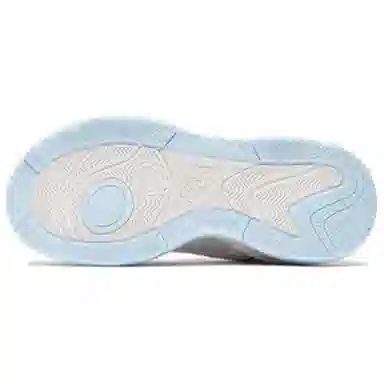 Mr doodle x FILA FUSION KICK III3