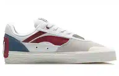 Li-Ning x Disney x Keith Haring Mickey