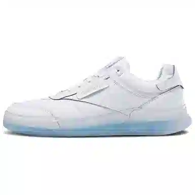 Reebok Club C Legacy White Blue Grey