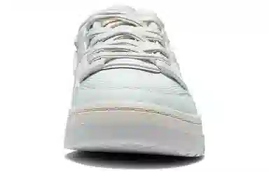 LiNing 001 BTC Frost White Grey