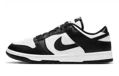 Nike Dunk