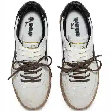 Diadora Saunter BOLD