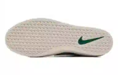 Nike SB Force 58 PRM