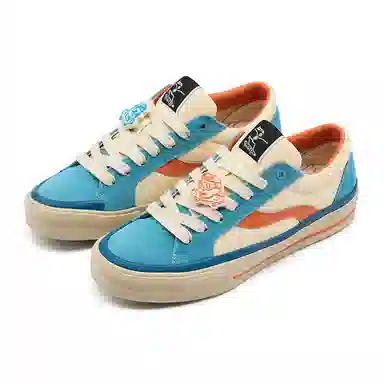 oddCIRKUS Astley Pro Suncoast