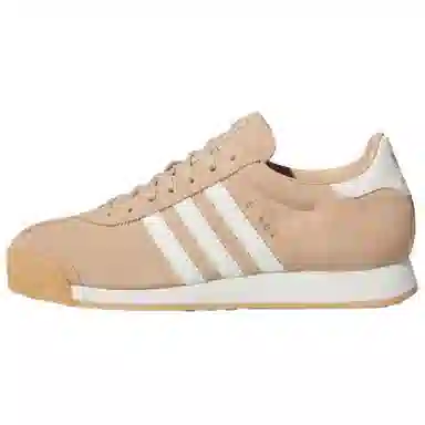 adidas Samoa Beige
