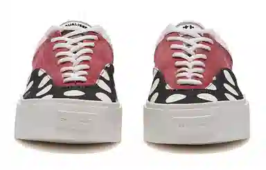 EQLZ EQUALIZER Fault Low