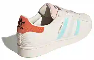 adidas originals Superstar