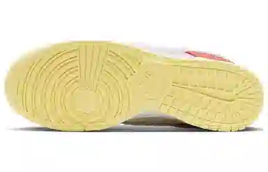 Nike Dunk Low "Year of the Rabbit"