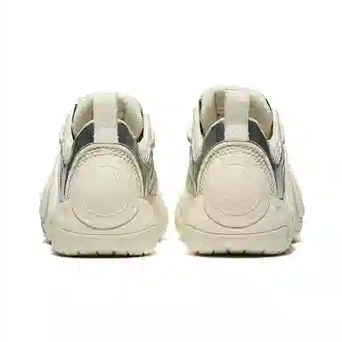 Palladium Silver White