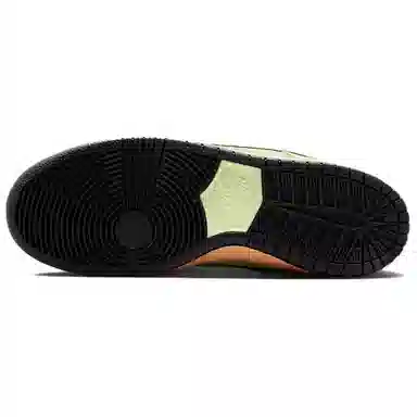 Nike SB Dunk Low Verdugo Mountain