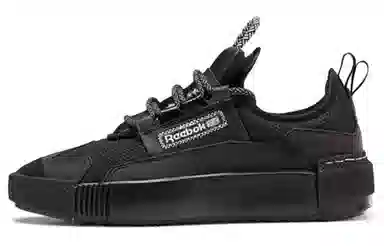 Reebok Sudeca Black