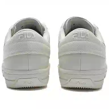 FILA FX-2