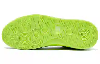 Li-Ning Steven Harrington Skate Juice Green