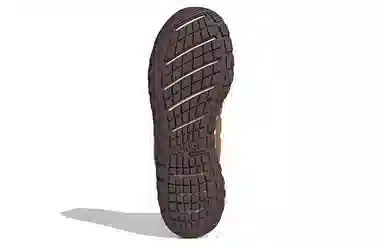 adidas neo FUSION STORM